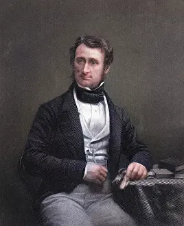 Yarborough: 2ND EARL YARBOROUGH