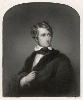 Pelham: 2ND EARL YARBOROUGH