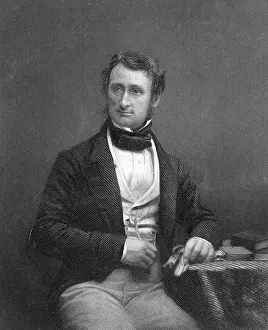 Pelham: 2ND EARL YARBOROUGH