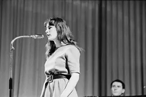 Pianos: The 2nd literary cabaret of the Vienna Group