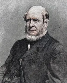 Phipps: 2ND MARQUIS NORMANBY