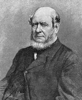 Phipps: 2ND MARQUIS NORMANBY