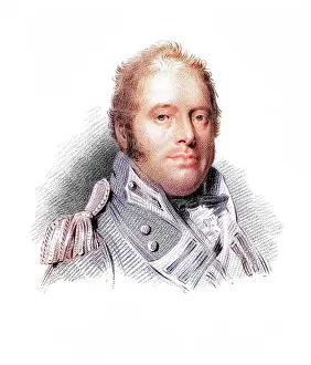 Vereker: 2ND VISCOUNT GORT