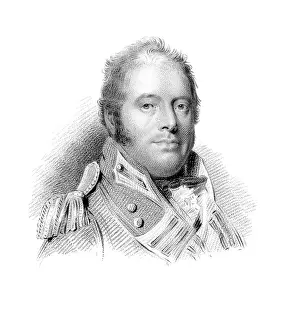 Gort: 2ND VISCOUNT GORT