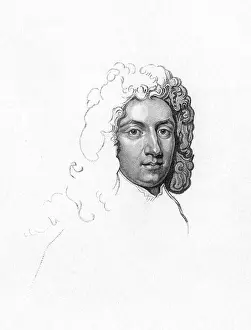 Boyle: 2ND VISCOUNT SHANNON