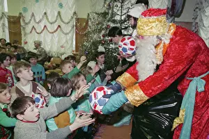 Handing: ? 3 boarding school