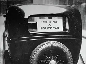 Since the 30-mile limit was introduced