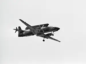 Equipped: 38th International Air Show in Le Bourget