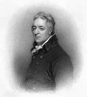 Wyndham: 3RD EARL OF EGREMONT - 2