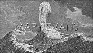 Smeaton: 3RD EDDYSTONE LIGHTHOUSE