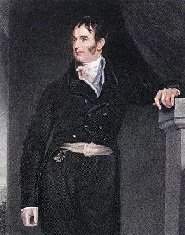 3RD MARQUESS LANSDOWNE 4