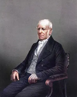 3RD MARQUESS LANSDOWNE 6
