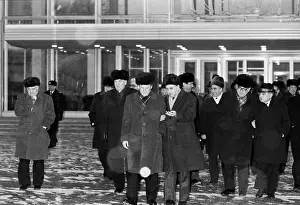 Extraordinary: 41st - extraordinary session of the Council for