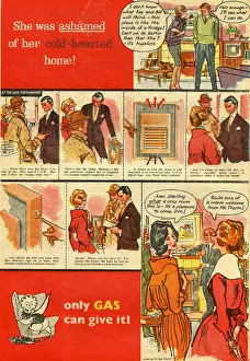 Advertisment: Do It Yourself