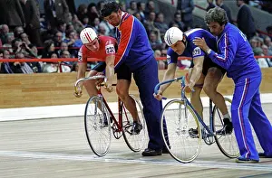 Cyclist: ????????? ?????? ????????? ?????? ???????