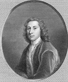 1694: 4TH DUKE OF ARGYLL