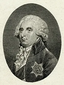 1739: 4TH DUKE OF MARLBOROUGH