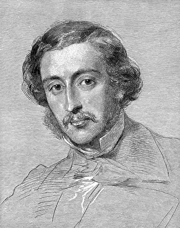 Carnarvon: 4TH EARL CARNARVON
