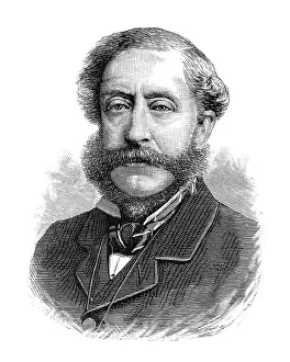 Carnarvon: 4TH EARL CARNARVON