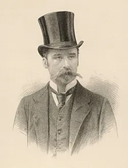 Enniskillen: 4TH EARL ENNISKILLEN