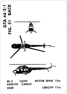 Hoplite: 51 a Mi-2 Hoplite