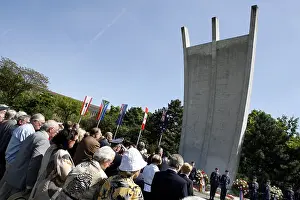 59th: 59th anniversary of Berlin Blockade lifting