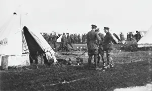 Connaught: 5th Connaught Rangers