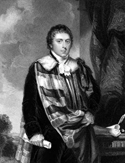 Landowner: 5TH DUKE OF BEDFORD
