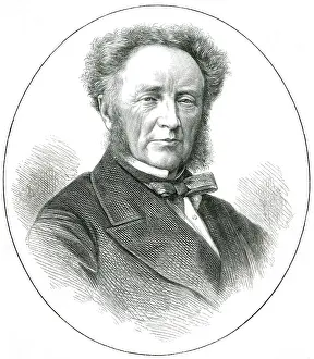 Buccleuch: 5TH DUKE OF BUCCLEUCH