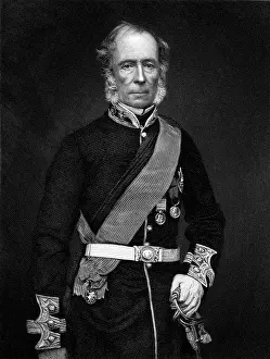 Lennox: 5TH DUKE OF RICHMOND