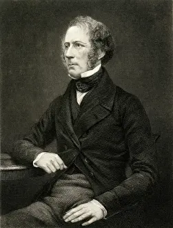 Lennox: 5TH DUKE OF RICHMOND