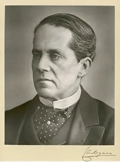 Cadogan: 5TH EARL CADOGAN