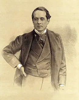 Cadogan: 5TH EARL CADOGAN
