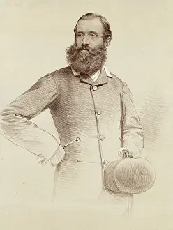 Poyntz: 5th Earl Spencer