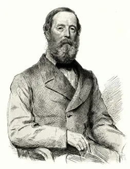 Gort: 5TH (?) VISCOUNT GORT