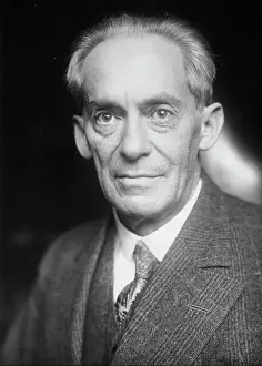 Berthold: 60 Born Berthold Held