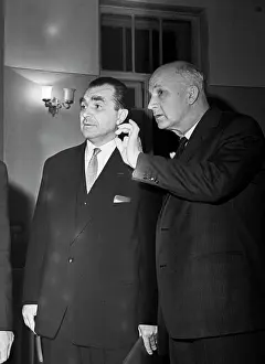 Therapist: 60th anniversary of A.L. Myasnikov