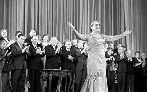 Jubilee: 60th anniversary of E.N. Gogoleva