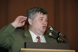 Journalists: 6th Congress of Russian Journalists