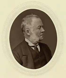 Lennox: 6TH DUKE RICHMOND