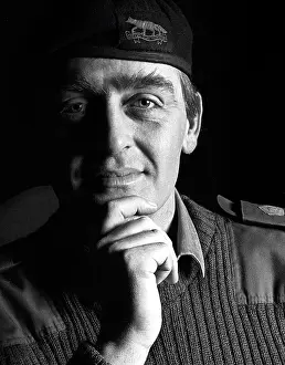 6th Duke of Westminster