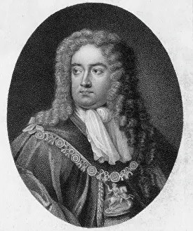 1638: 6TH EARL OF DORSET