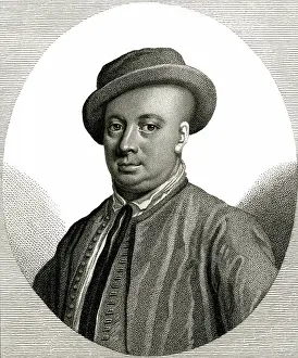 Haddington: 6TH EARL HADDINGTON