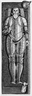 Bess: 6th earl Shrewsbury