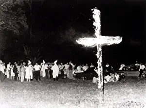 Robed: 7/11/65--WAYNESBORO, GEORGIA--More than ?