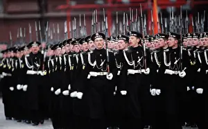 70th Anniversary of Great October Revolution, 1987