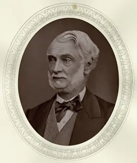 Rutland: 7th Duke Rutland