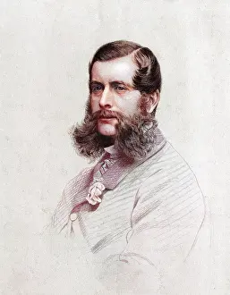 7TH EARL STAMFORD