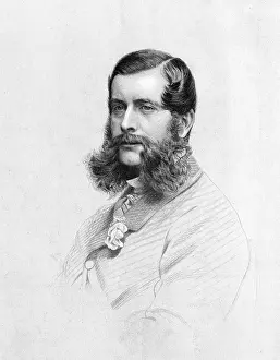 Enthusiast: 7TH EARL STAMFORD