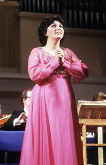 7th International Tchaikovsky Competition, 1982